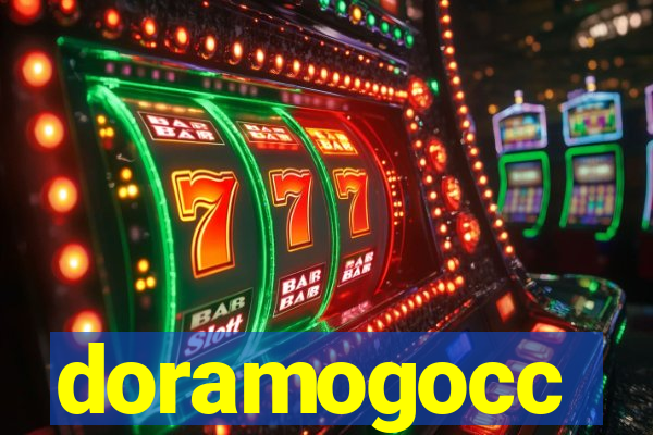 doramogocc