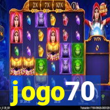 jogo70