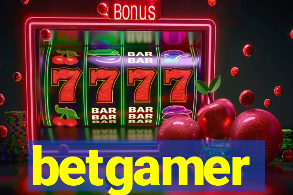 betgamer