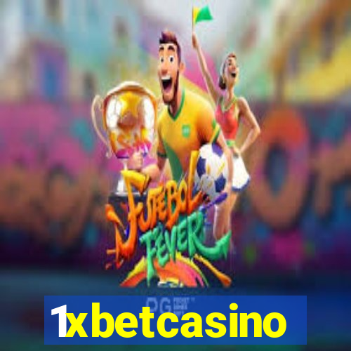 1xbetcasino