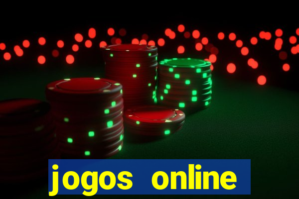 jogos online valendo dinheiro real