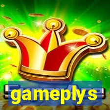 gameplys