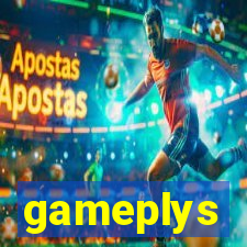 gameplys