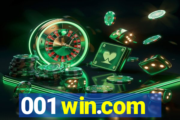 001 win.com