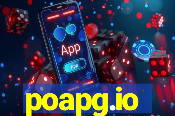 poapg.io