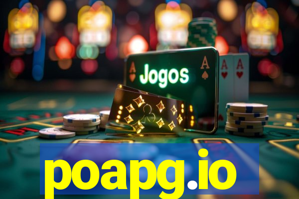 poapg.io