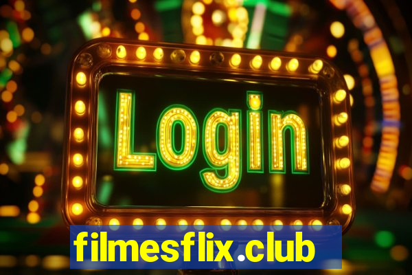 filmesflix.club