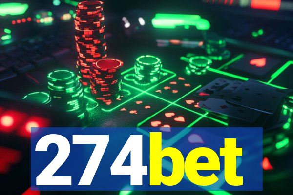 274bet