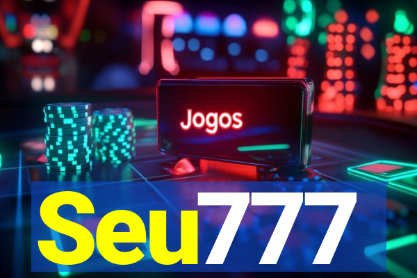 Seu777