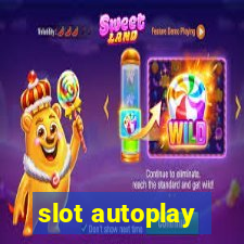 slot autoplay