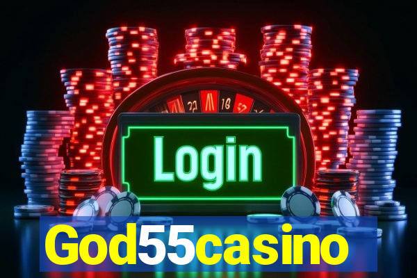 God55casino