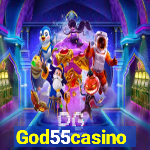 God55casino