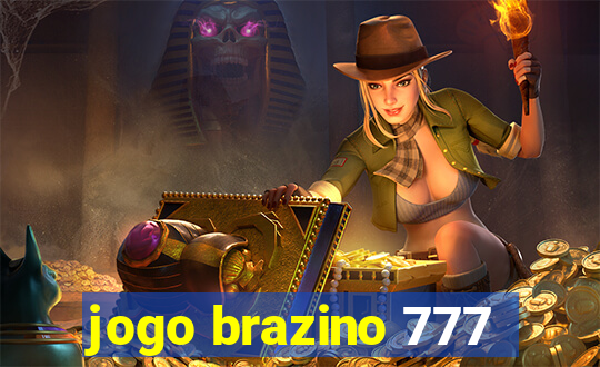 jogo brazino 777