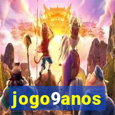 jogo9anos