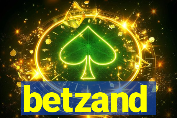 betzand