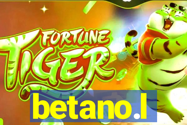 betano.l