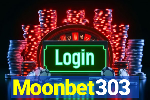 Moonbet303