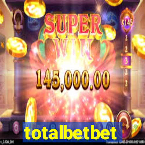 totalbetbet