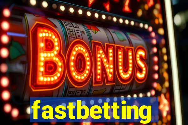 fastbetting