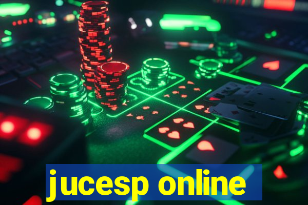 jucesp online