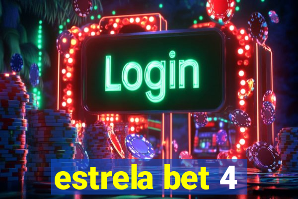 estrela bet 4