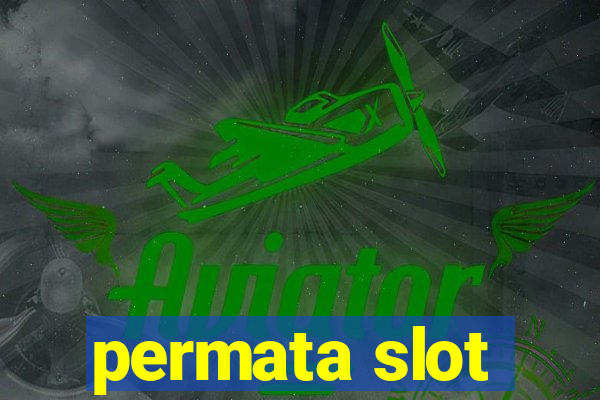 permata slot