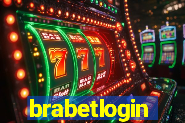 brabetlogin