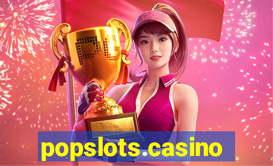 popslots.casino