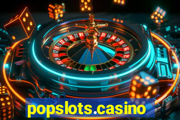 popslots.casino