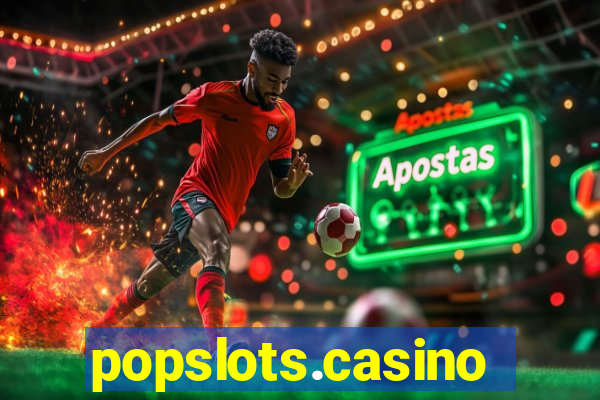 popslots.casino