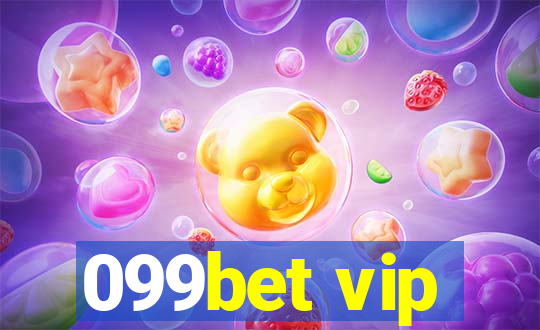 099bet vip