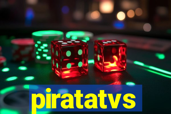 piratatvs