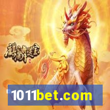 1011bet.com