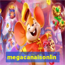 megacanaisonline