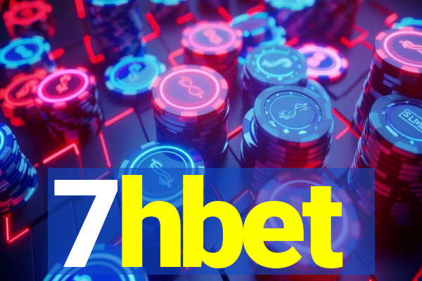 7hbet