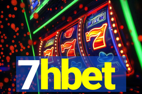 7hbet