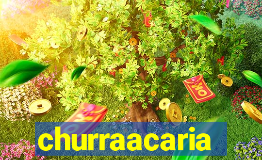 churraacaria