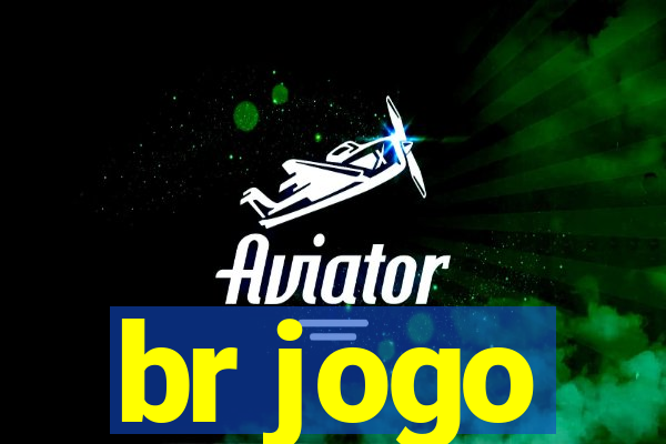 br jogo