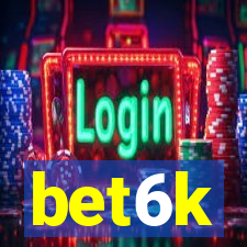 bet6k