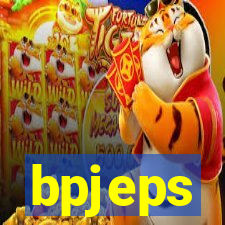 bpjeps