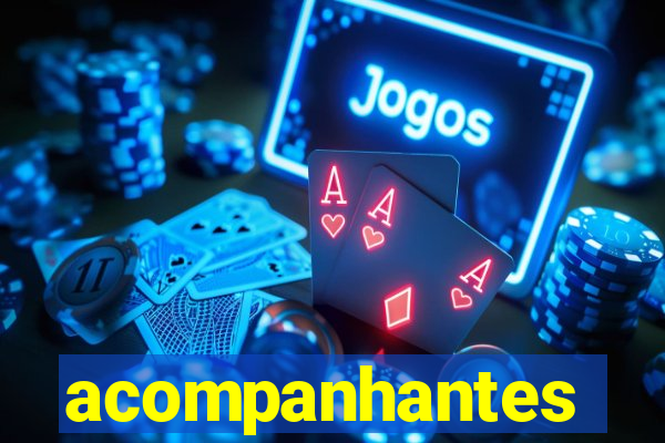 acompanhantes gordinhas porto alegre