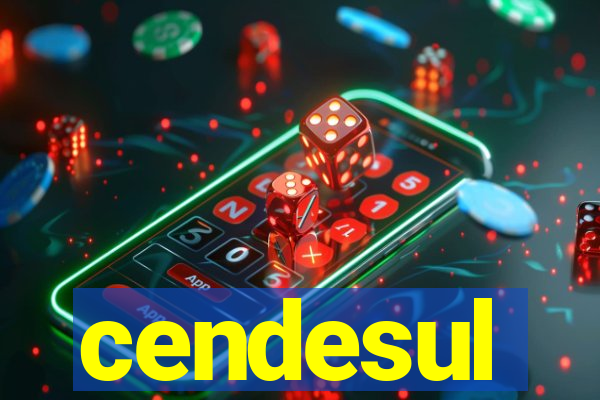 cendesul