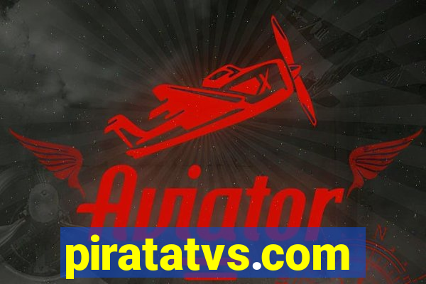 piratatvs.com