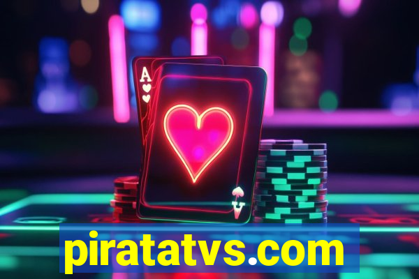 piratatvs.com