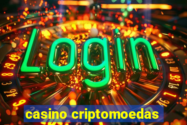 casino criptomoedas