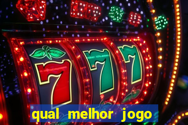 qual melhor jogo do estrela bet para ganhar dinheiro