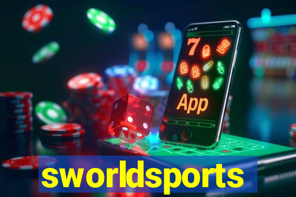 sworldsports