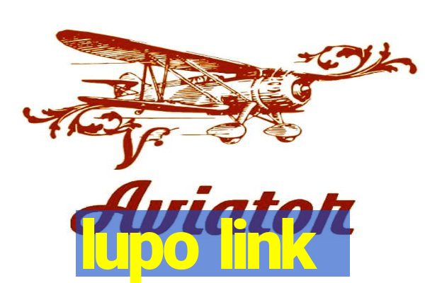 lupo link