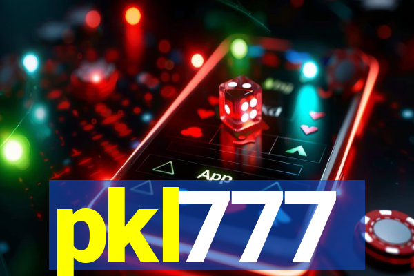 pkl777