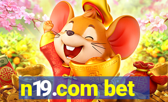 n19.com bet